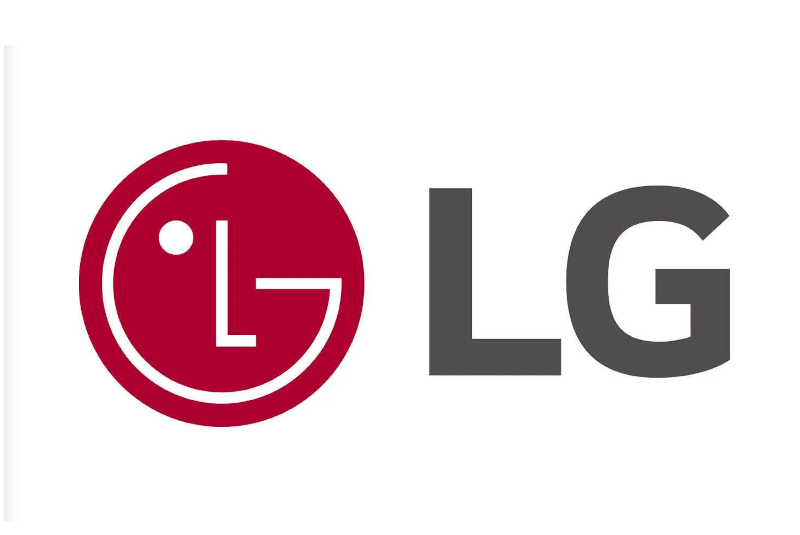 LG in Sage